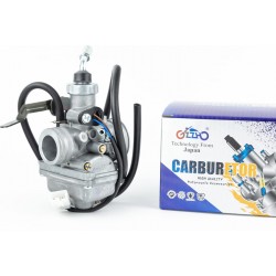 BOXER BM/ВМX 150cc Карбюратор "PF581200" GZZH