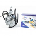 BOXER BM/ВМX 150cc Карбюратор "PF581200" GZZH
