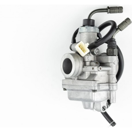 BOXER BM/ВМX 150cc Карбюратор "PF581200" Китай