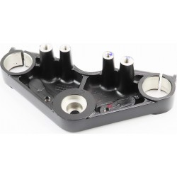 Pantera 200 S/N Траверса верхняя (пластина) Китай