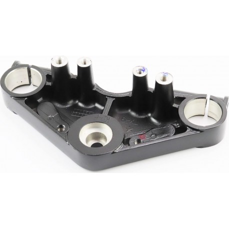 Pantera 200 S/N Траверса верхняя (пластина) Китай