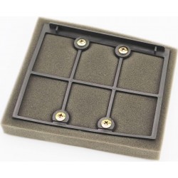 Pantera 200 S/N Фільтр-елемент повітряний Китай