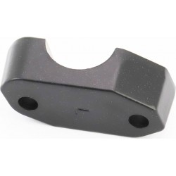 Pantera 200 S/N Хомут руля верхний Китай