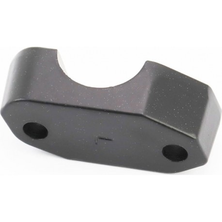 Pantera 200 S/N Хомут керма верхній Китай