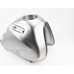 X-Road 200-250 Бак паливний, сірий (під датчик палив.) Китай