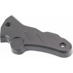 X-Road 200-250 Пластик-декоративна накладка бокового пластику, ліва Китай