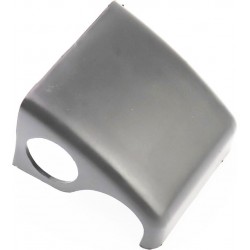 X-Road 200-250 Пластик-захист прогресії Китай