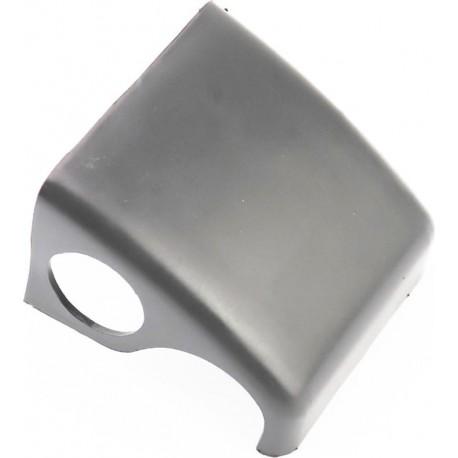 X-Road 200-250 Пластик-захист прогресії Китай