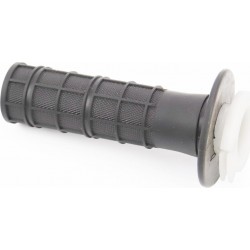 X-Road 200-250 Ручка руля с вставкой, правая Китай