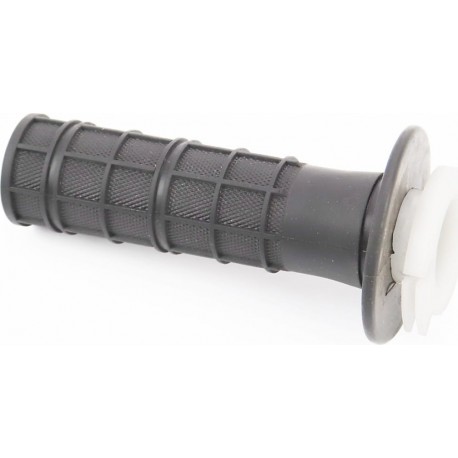 X-Road 200-250 Ручка керма зі вставкою, права Китай