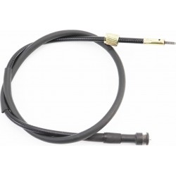 X-Road 200-250 Трос спідометра (трос 92см/ кожух 90см) Loncin