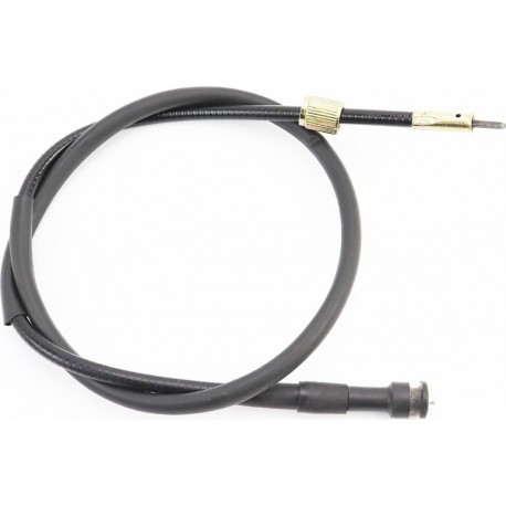 X-Road 200-250 Трос спідометра (трос 92см/ кожух 90см) Loncin