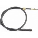 X-Road 200-250 Трос спідометра (трос 92см/ кожух 90см) Loncin