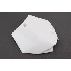 Terra-X 250 (2015) Пластик-передній щиток Китай