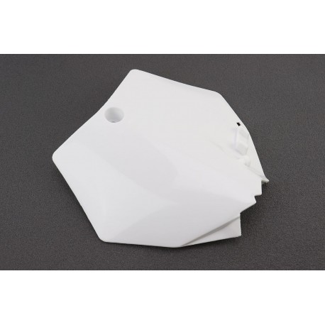 Terra-X 250 (2015) Пластик- передний щиток Китай