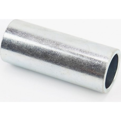 Terra-X 250 (2019) Втулка переднего колеса (распорная) 20х26х64мм Китай