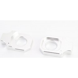 Terra-X 250 (2019) Натяжитель цепи приводной к-кт Китай