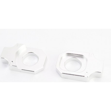 Terra-X 250 (2019) Натягувач ланцюга приводний к-кт Китай