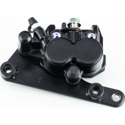 Terra-X 250 (2019) Тормозной суппорт передней системы Китай