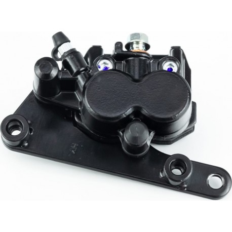 Terra-X 250 (2019) Тормозной суппорт передней системы Китай