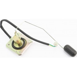 X-Road Light 200 Датчик топливный в бак Китай