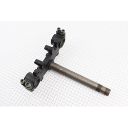 X-Road Light 200 Траверс руля Китай