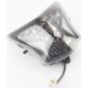 X-Road Light 200 Фара передняя в сборе LED, c 2020 г. Китай