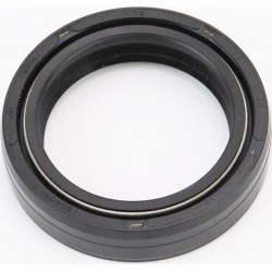 Сальник (37x50x11) вилки передней, Scrambler 250 Китай