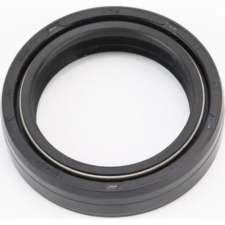 Сальник (37x50x11) вилки передней, Scrambler 250 Китай