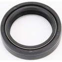 Сальник (37x50x11) вилки передньої, Scrambler 250 Китай