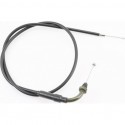 Scrambler 250 Трос газа (трос 100см/ кожух 89см) Китай