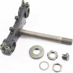 X-Road 200-250 Траверс керма Китай