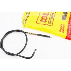 Pantera 200 S/N Трос сцепления (трос 107см/ кожух 96см) DDL