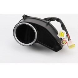 X-Road Light 200-250 Спідометр (електронний) після 2019 р. (цифровий покажчик кількості палива) Китай