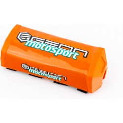 Terra-X 250 (2019) Подушка (бампер керма), помаранчевий Китай