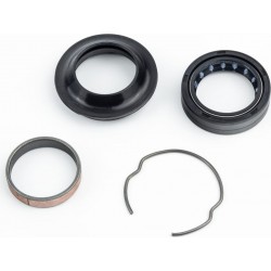 X-Road L-ight 200 Ремкомплект вилки передней (на одно перо 31мм) к-кт 4 деталей Китай