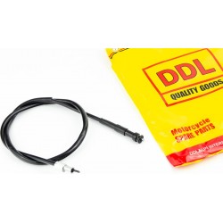 X-Road 200-250 Трос спідометра (трос 92см/ кожух 90см) DDL