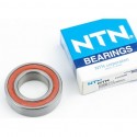 Подшипник 6005 RS (25x47x12) Terra-X 250 (2019) ступицы заднего колеса, Япония NTN