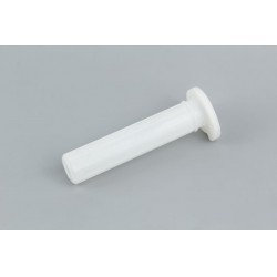 Terra-X 250 (2019) Ручка керма зі вставкою, права (короткохідна) Китай