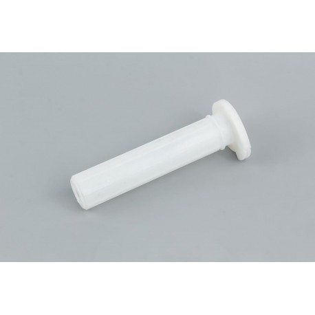 Terra-X 250 (2019) Ручка керма зі вставкою, права (короткохідна) Китай