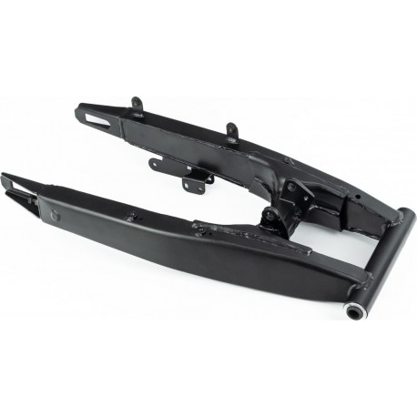 X-Road Light 200 CGB-250 Маятник задний Китай