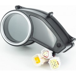 X-Road 200-250 Спидометр (электронный) с 2019г Китай