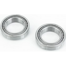 Подшипники руля к-кт Profactory Exdrive 250/300 Китай