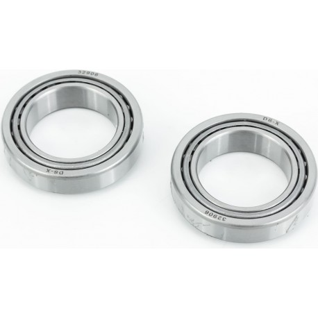 Подшипники руля к-кт Profactory Exdrive 250/300 Китай