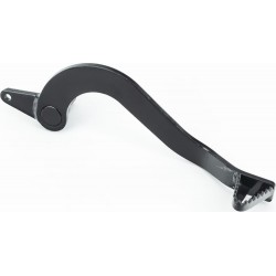 Педаль заднього гальма CRF-300 Exdrive Китай