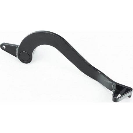 Педаль заднего тормоза CRF-300 Exdrive Китай