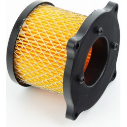 Фільтр-елемент повітряний START CB250 K O V I