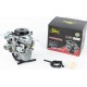 Карбюратор Suzuki GN-200cc d28 LIPAI