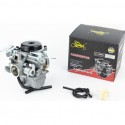 Карбюратор Suzuki GN-200cc d28 LIPAI