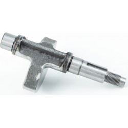 Tekken 300 Вал балансировочный в сборе 172/175Fмм Zongshen PR Китай